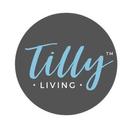 Tilly Living Discount Code