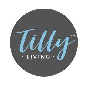 Tilly Living Promo Code